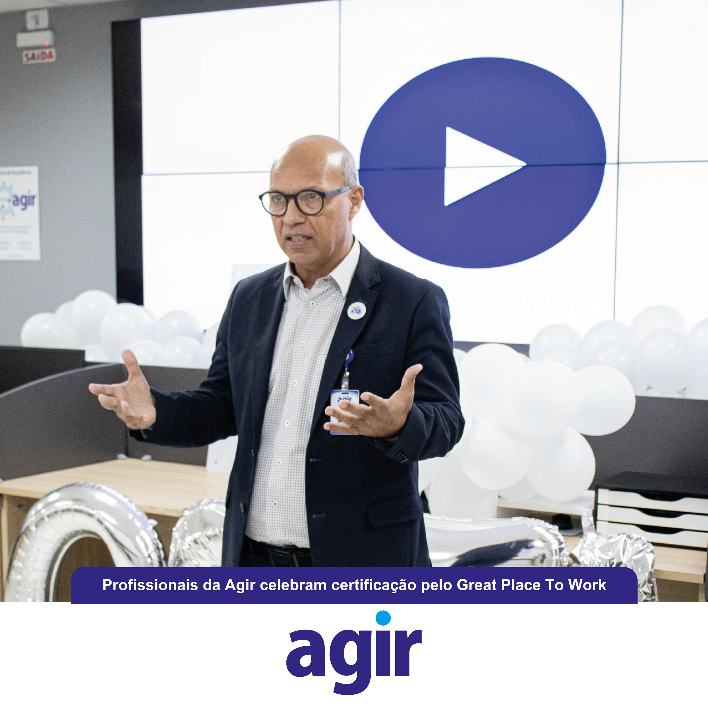 ARTE REDE AGIR-06 (1).png